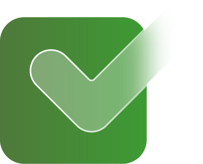 Vision Icon