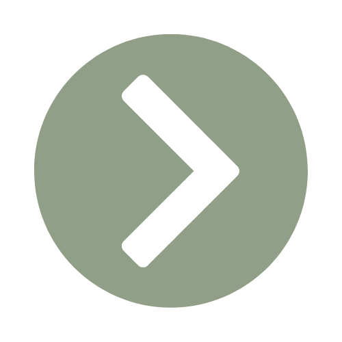 Icon highlighting recurring laundry service pricing.