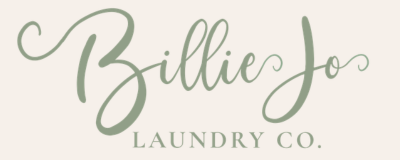 Billie Jo Laundry Co