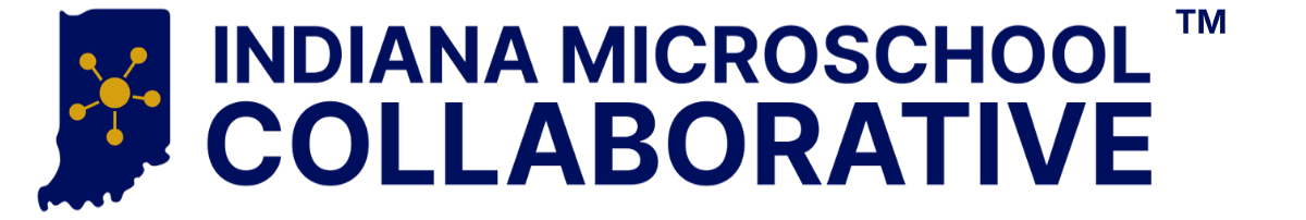 Indiana Microschool Collaborative
