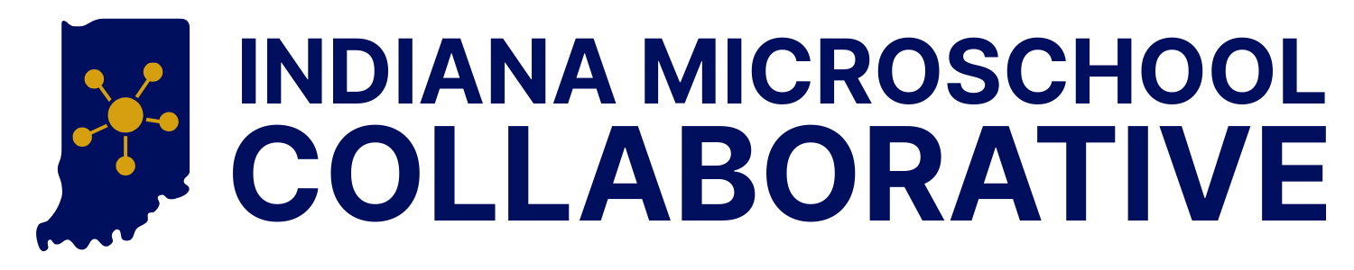 Indiana Microschool Collaborative