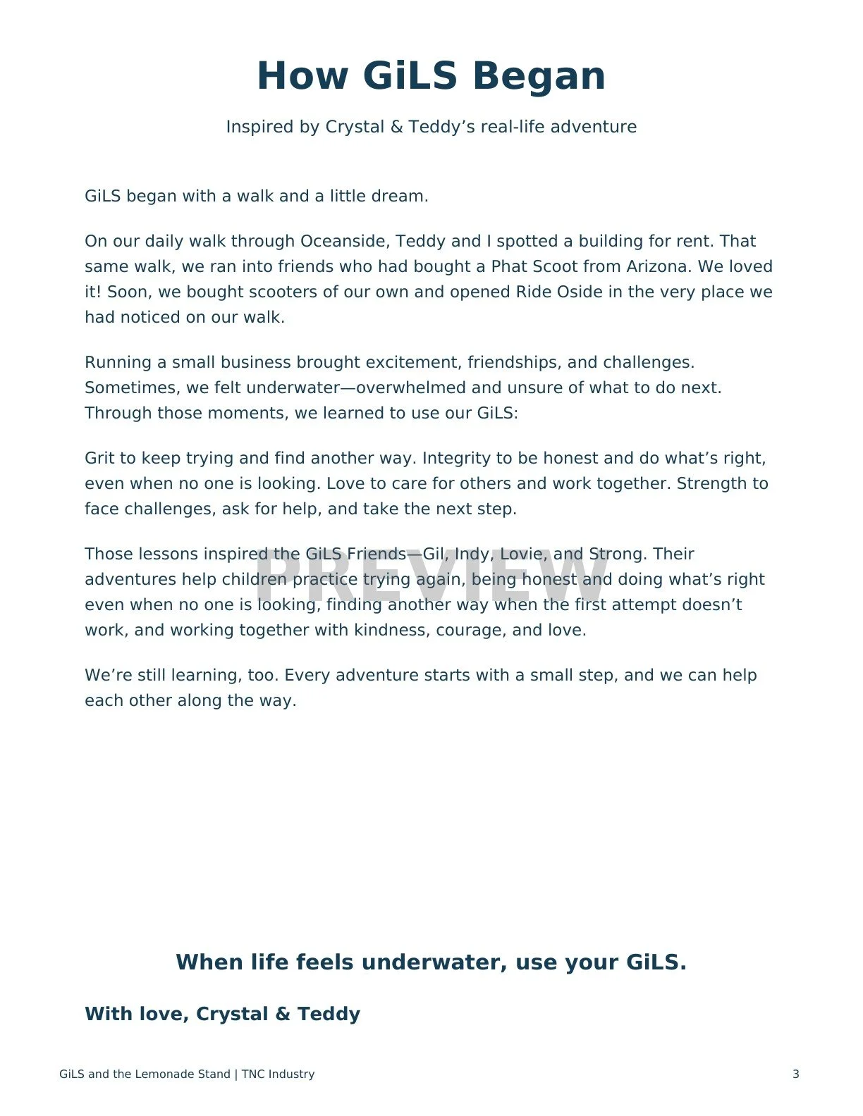 GILS_Preview_Page_03.jpg