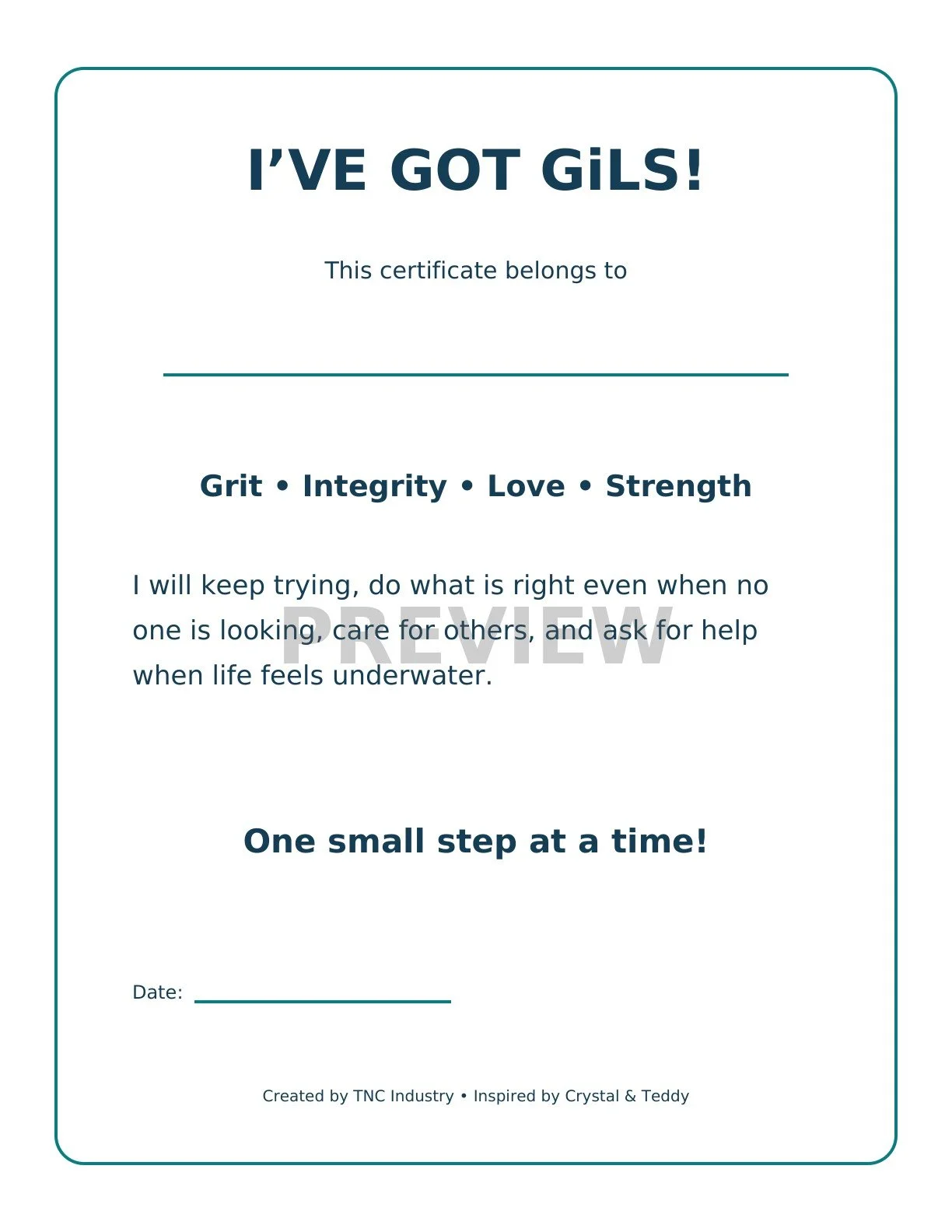 GILS_Preview_Page_17.jpg