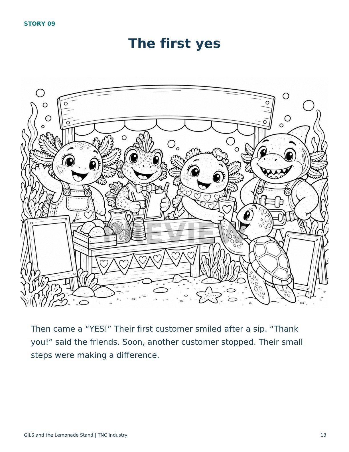 GILS_Preview_Page_13.jpg