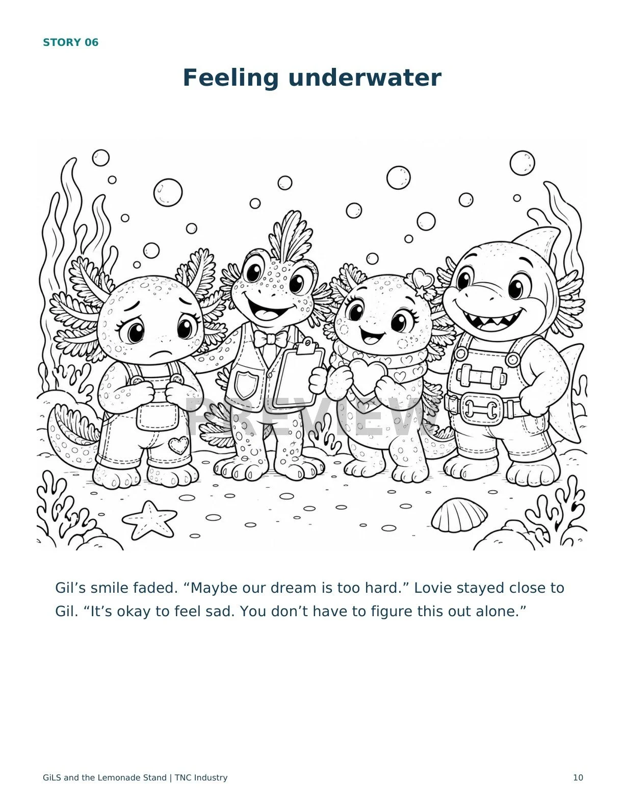 GILS_Preview_Page_10.jpg