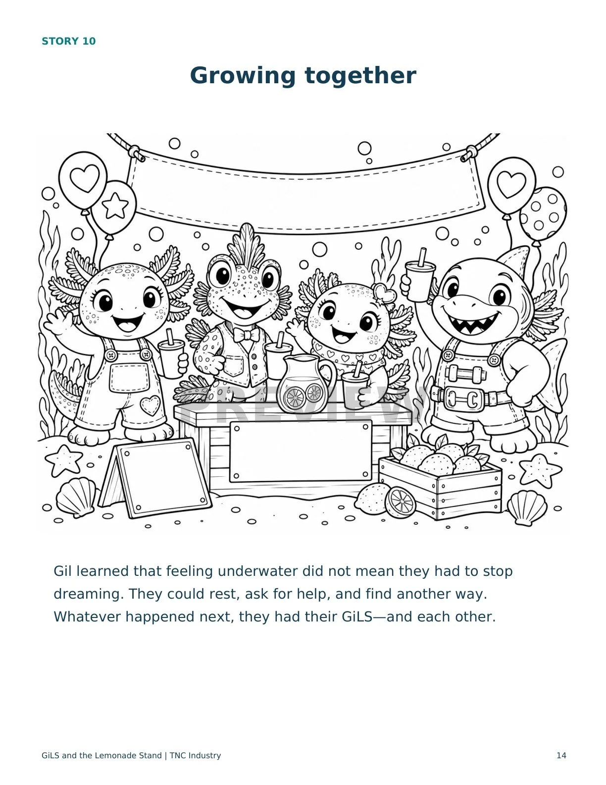 GILS_Preview_Page_14.jpg