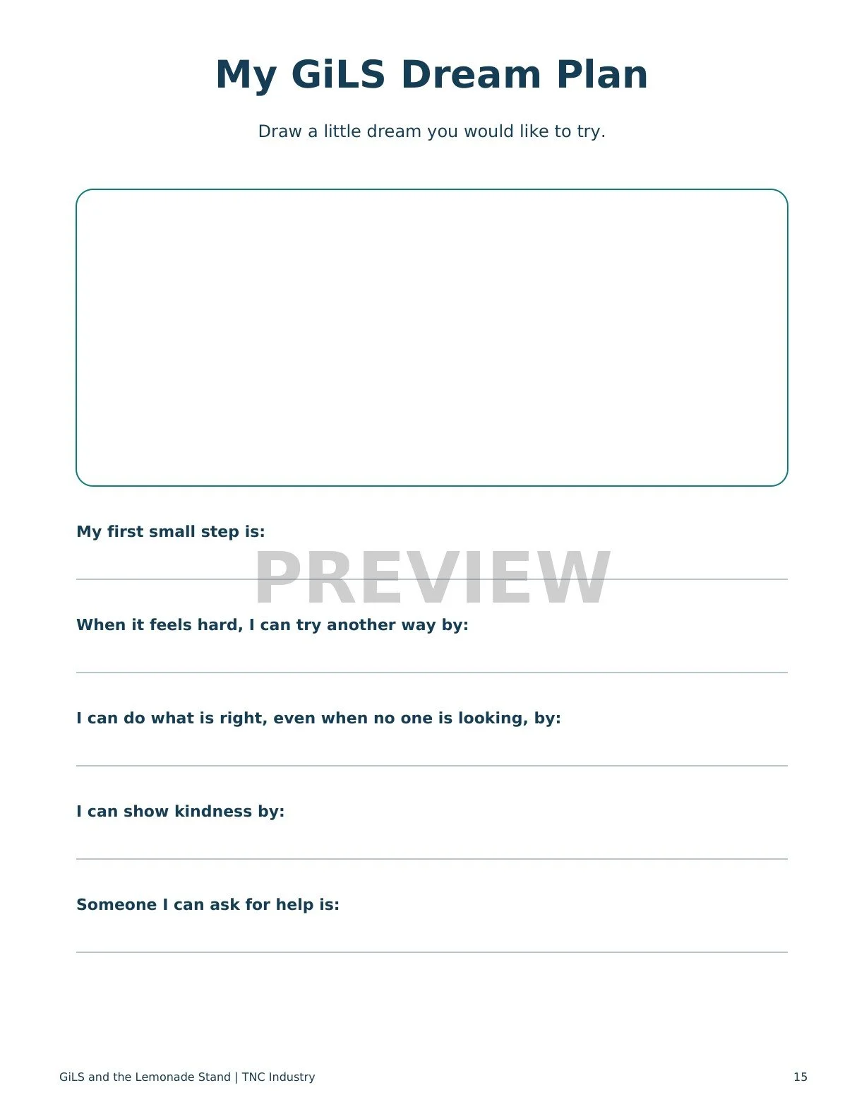 GILS_Preview_Page_15.jpg