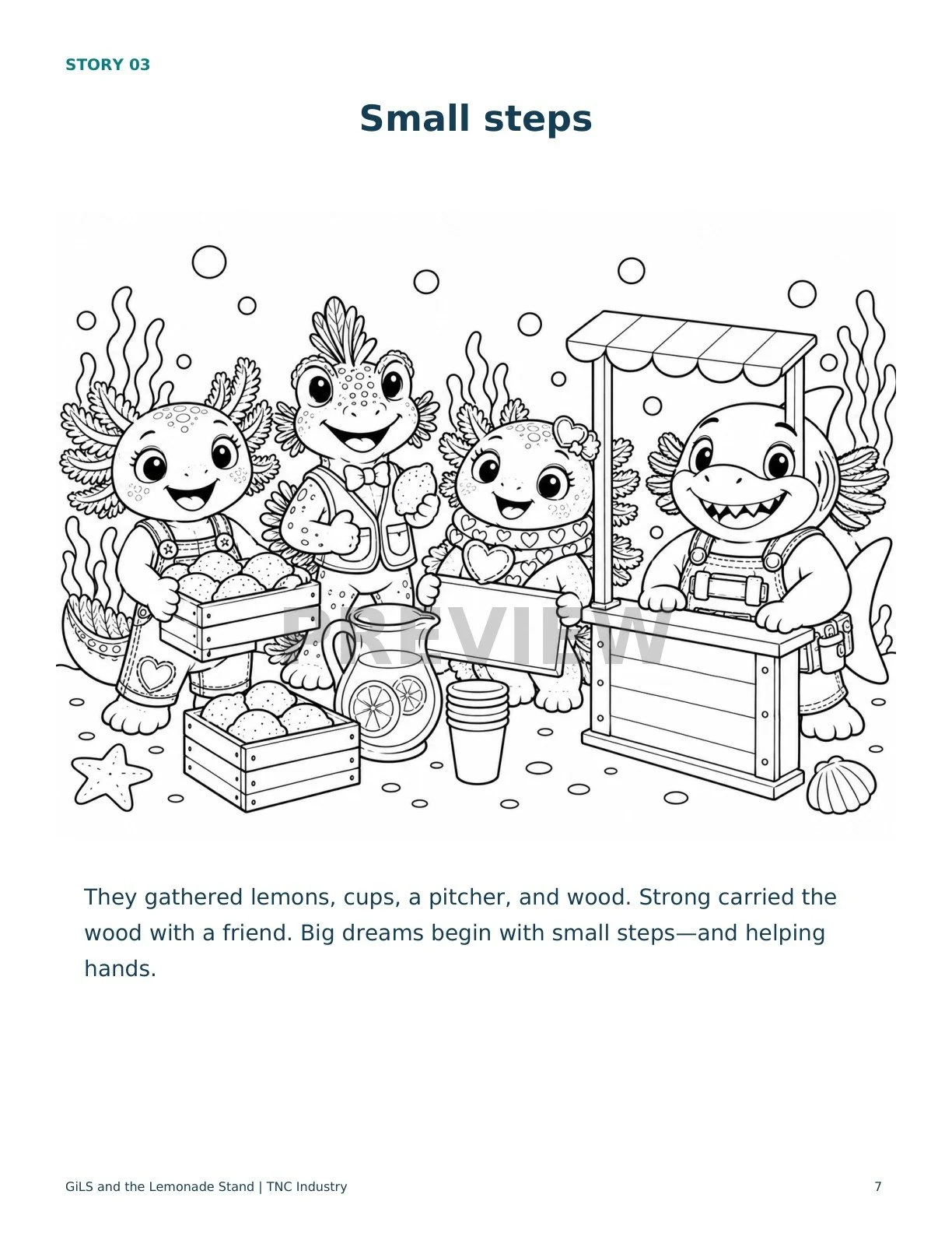 GILS_Preview_Page_07.jpg