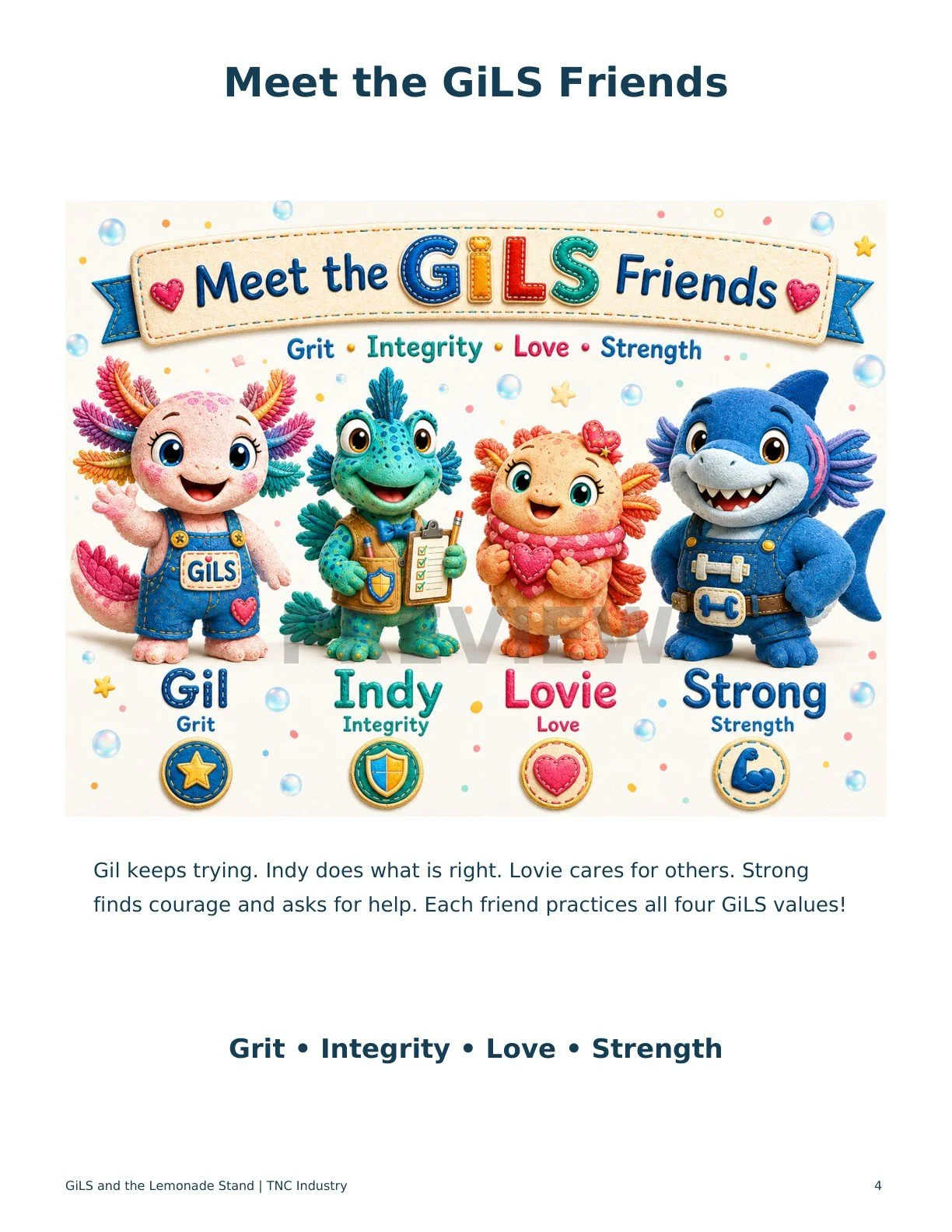 GILS_Preview_Page_04.jpg