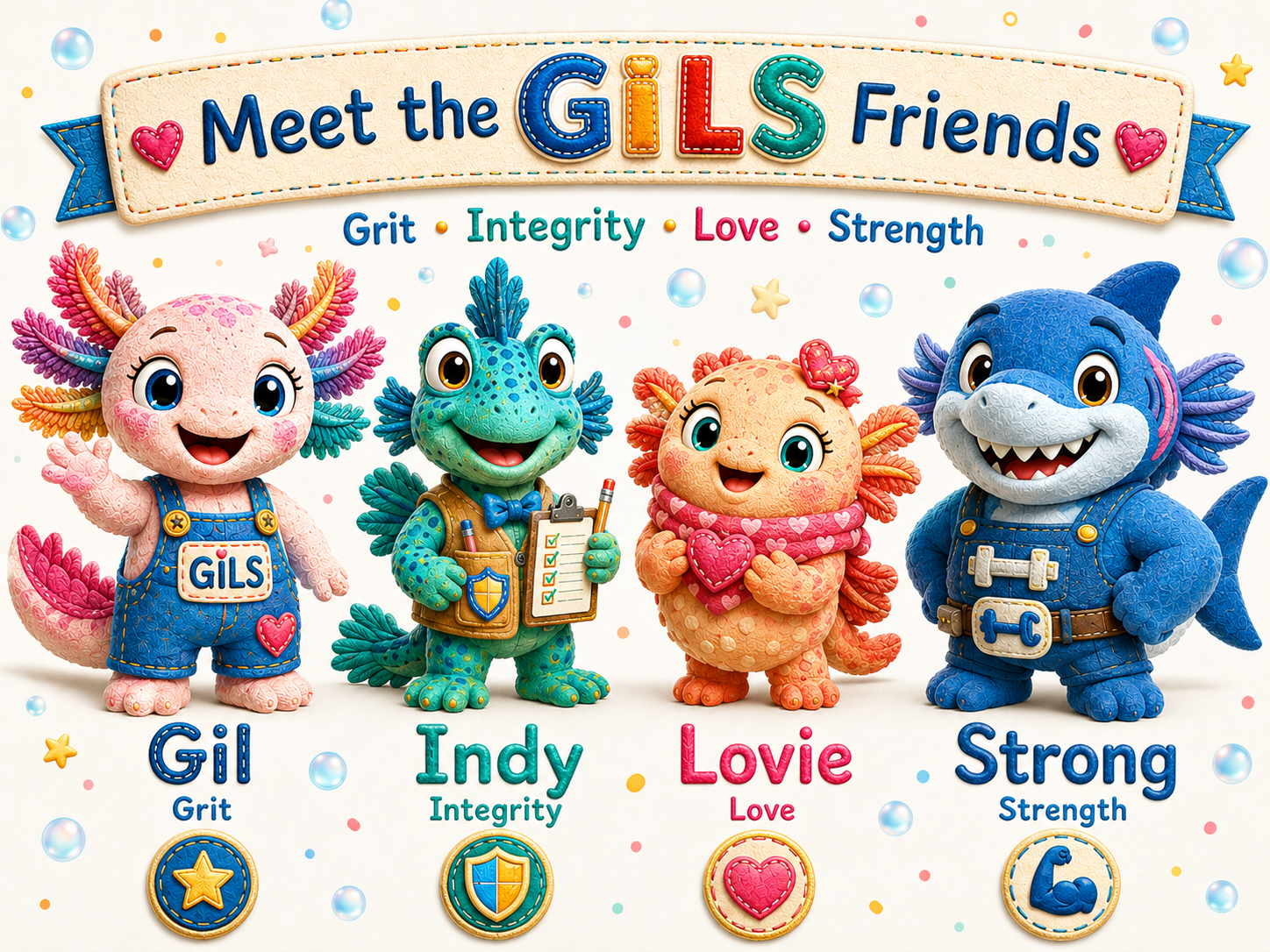 Gils.png
