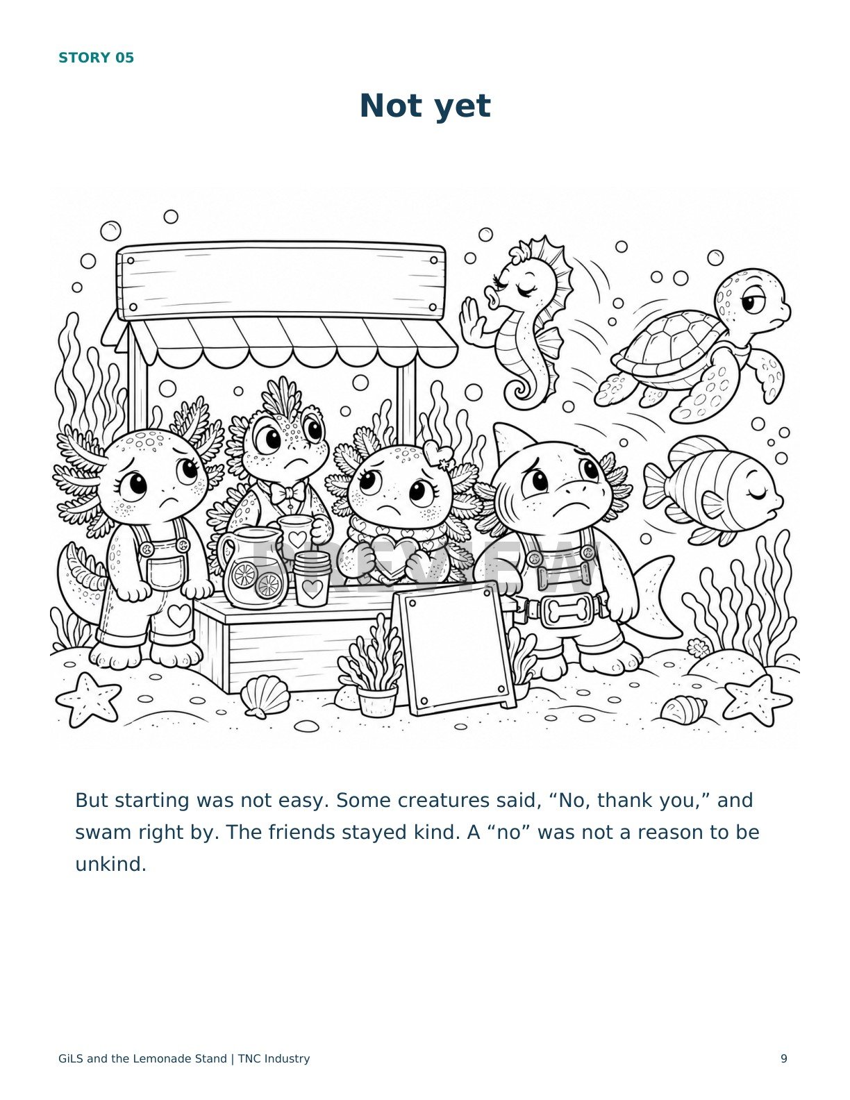 GILS_Preview_Page_09.jpg