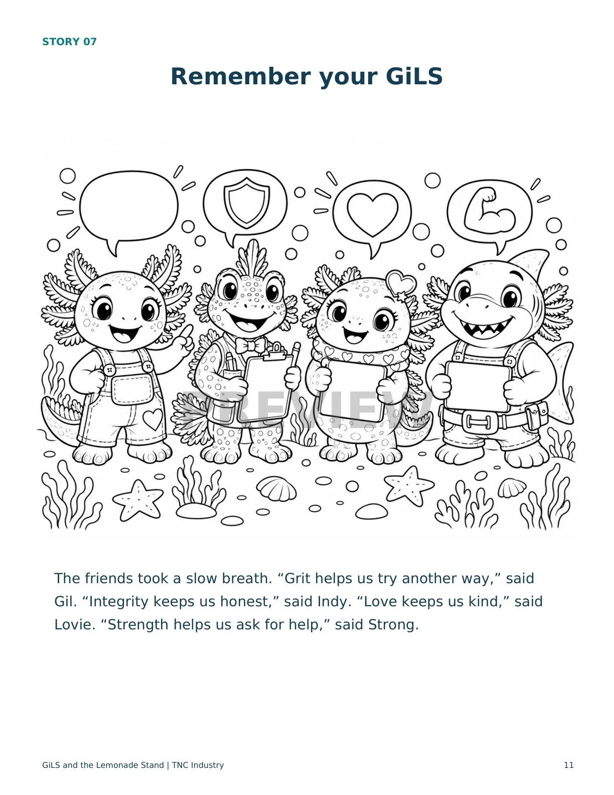 GILS_Preview_Page_11.jpg
