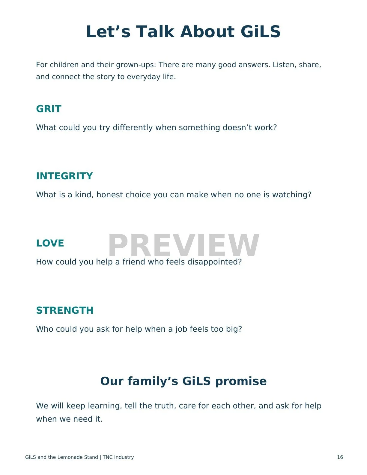 GILS_Preview_Page_16.jpg