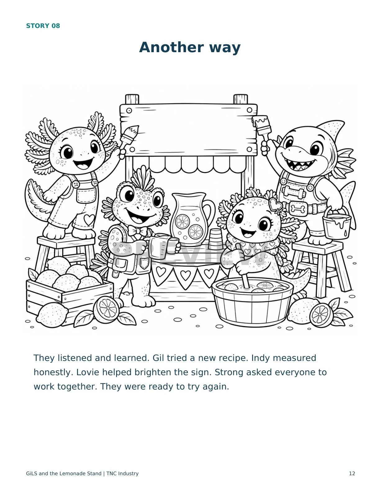 GILS_Preview_Page_12.jpg
