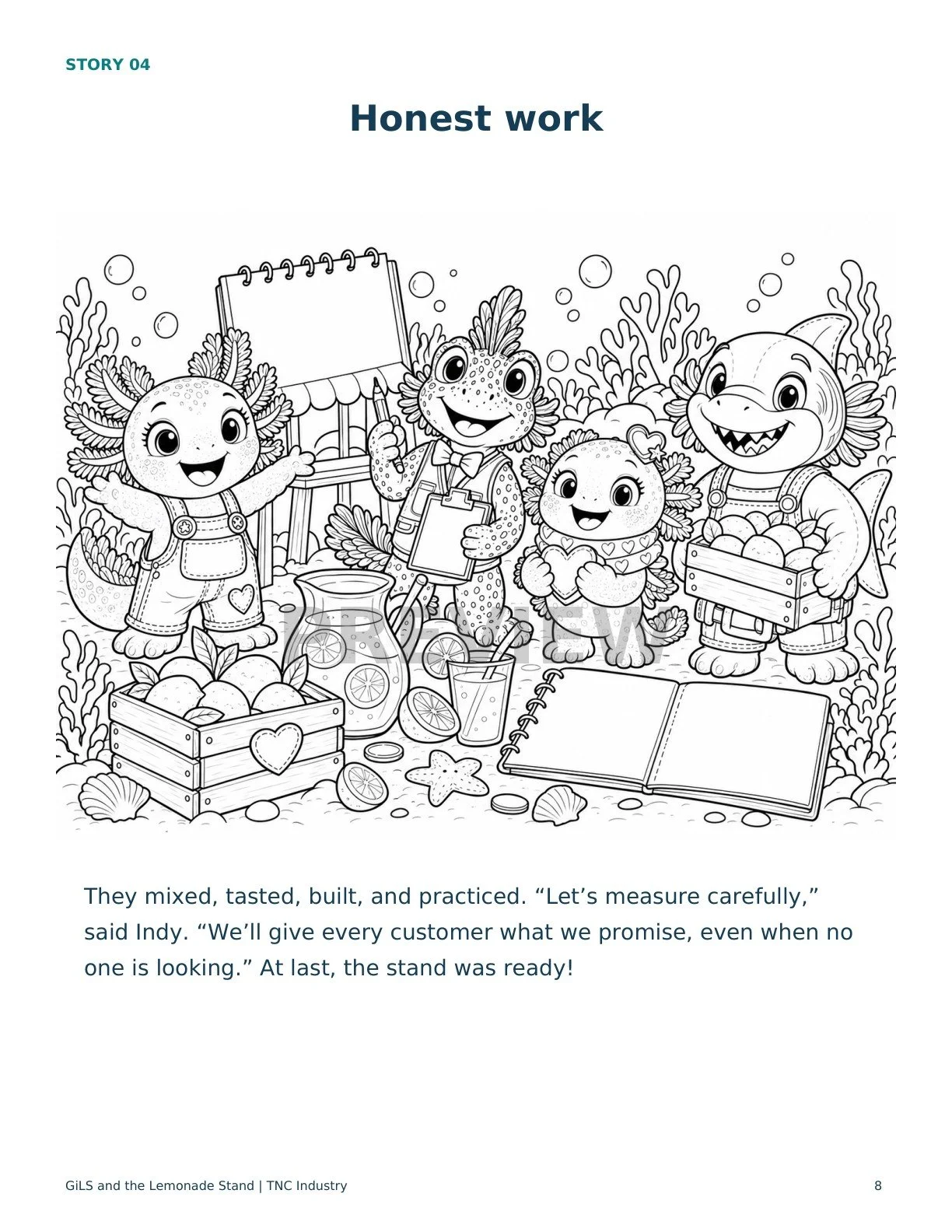 GILS_Preview_Page_08.jpg