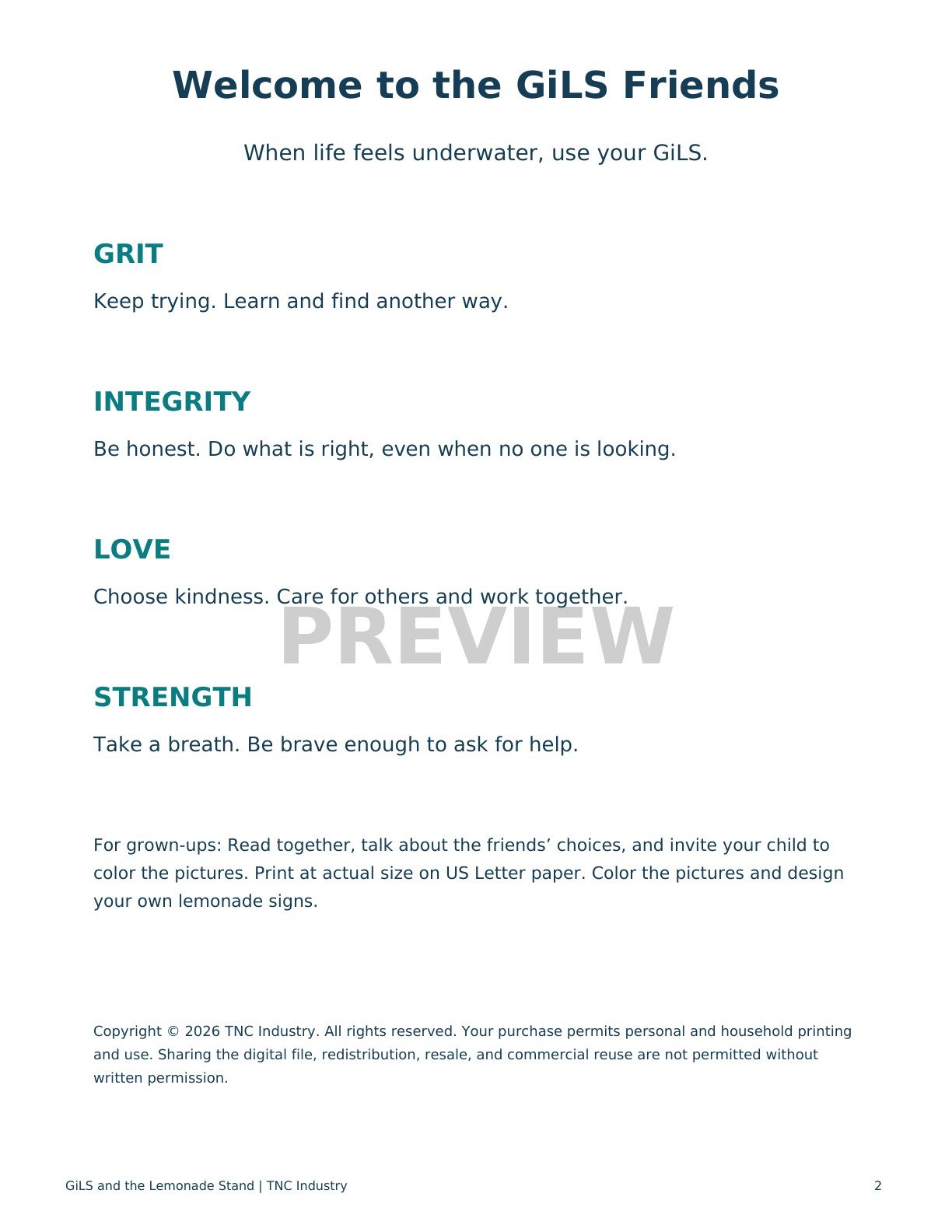 GILS_Preview_Page_02.jpg