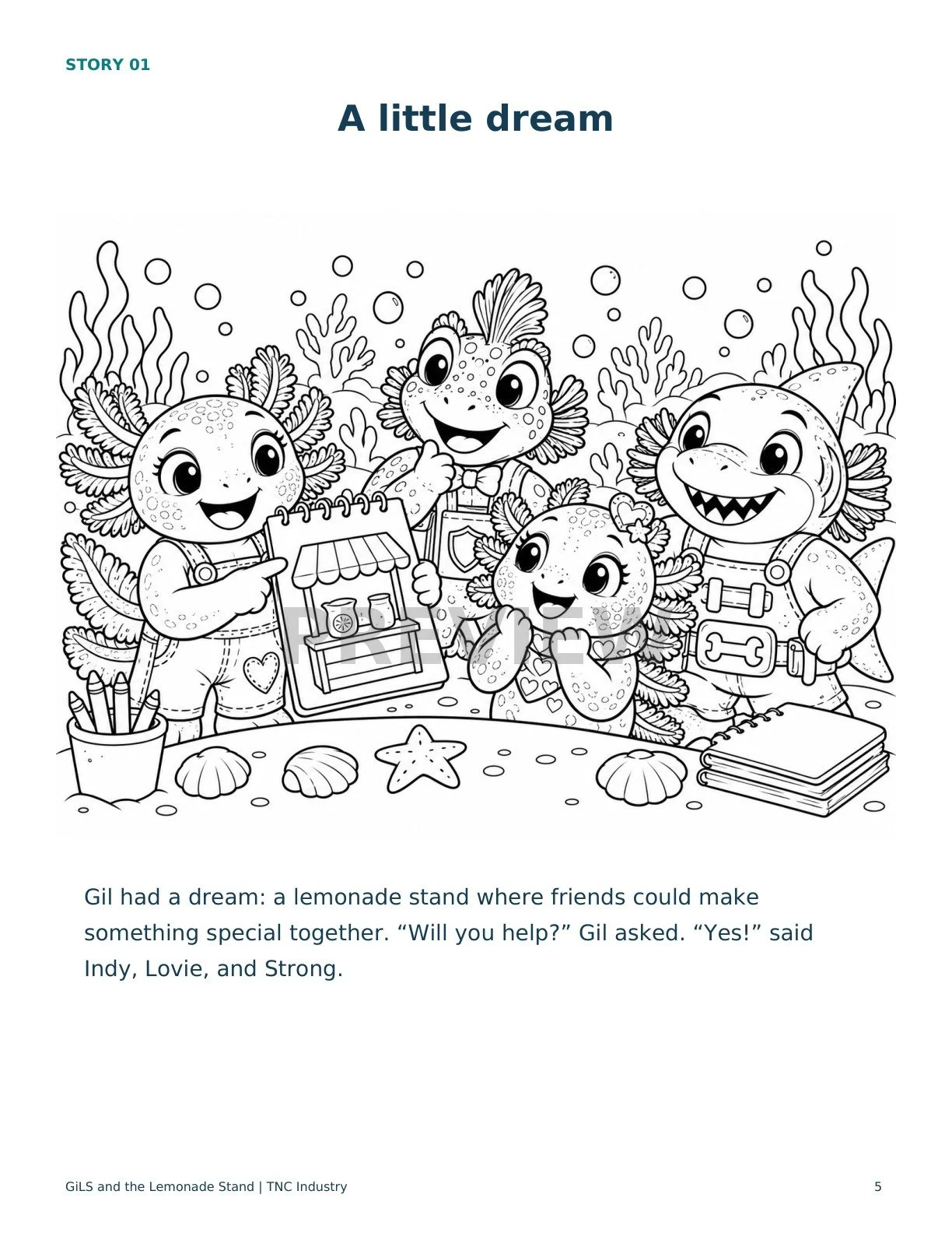 GILS_Preview_Page_05.jpg