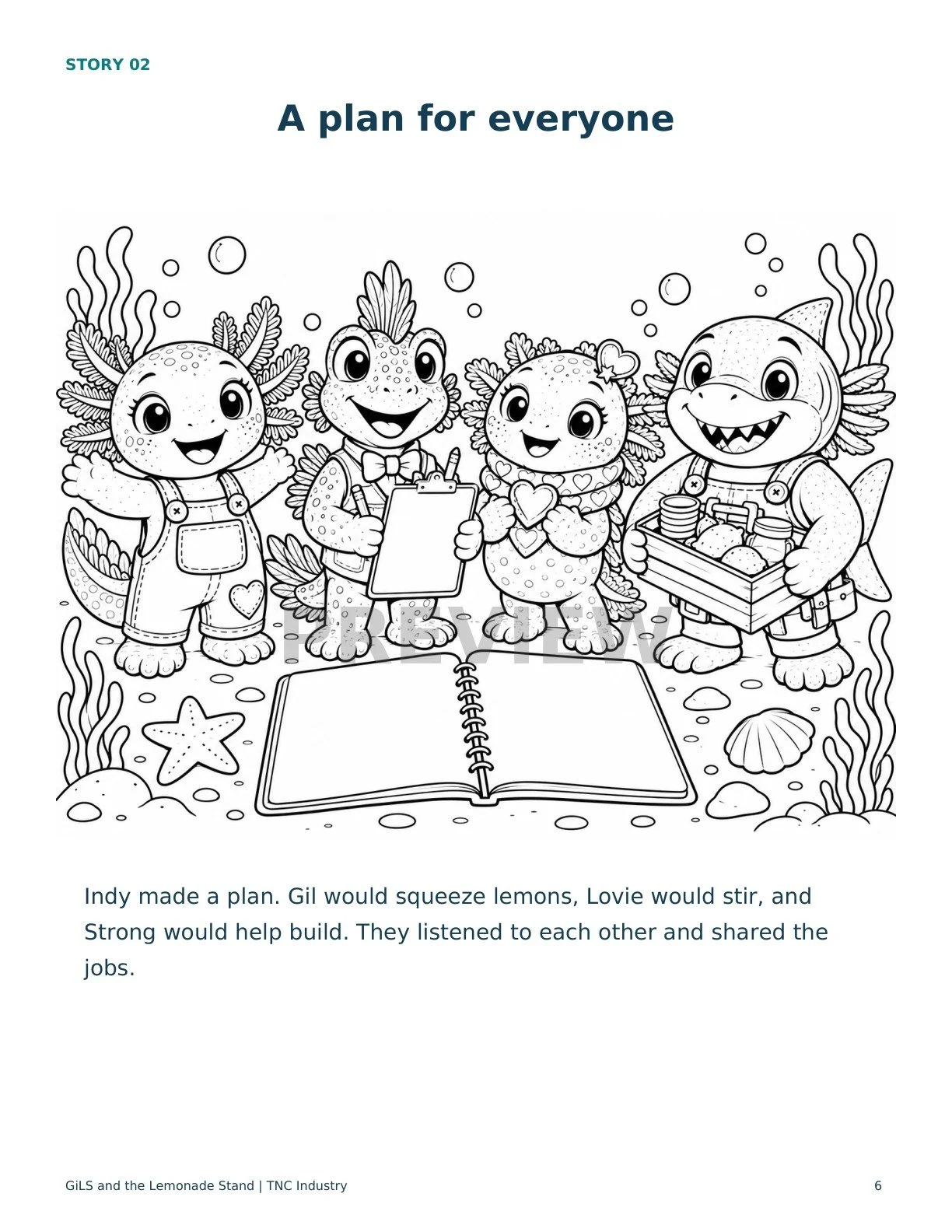 GILS_Preview_Page_06.jpg