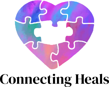Connecting Heals Therapy | Ann Arbor, Michigan