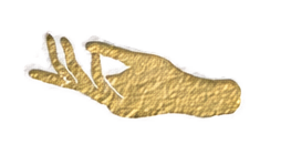 The Mannelli