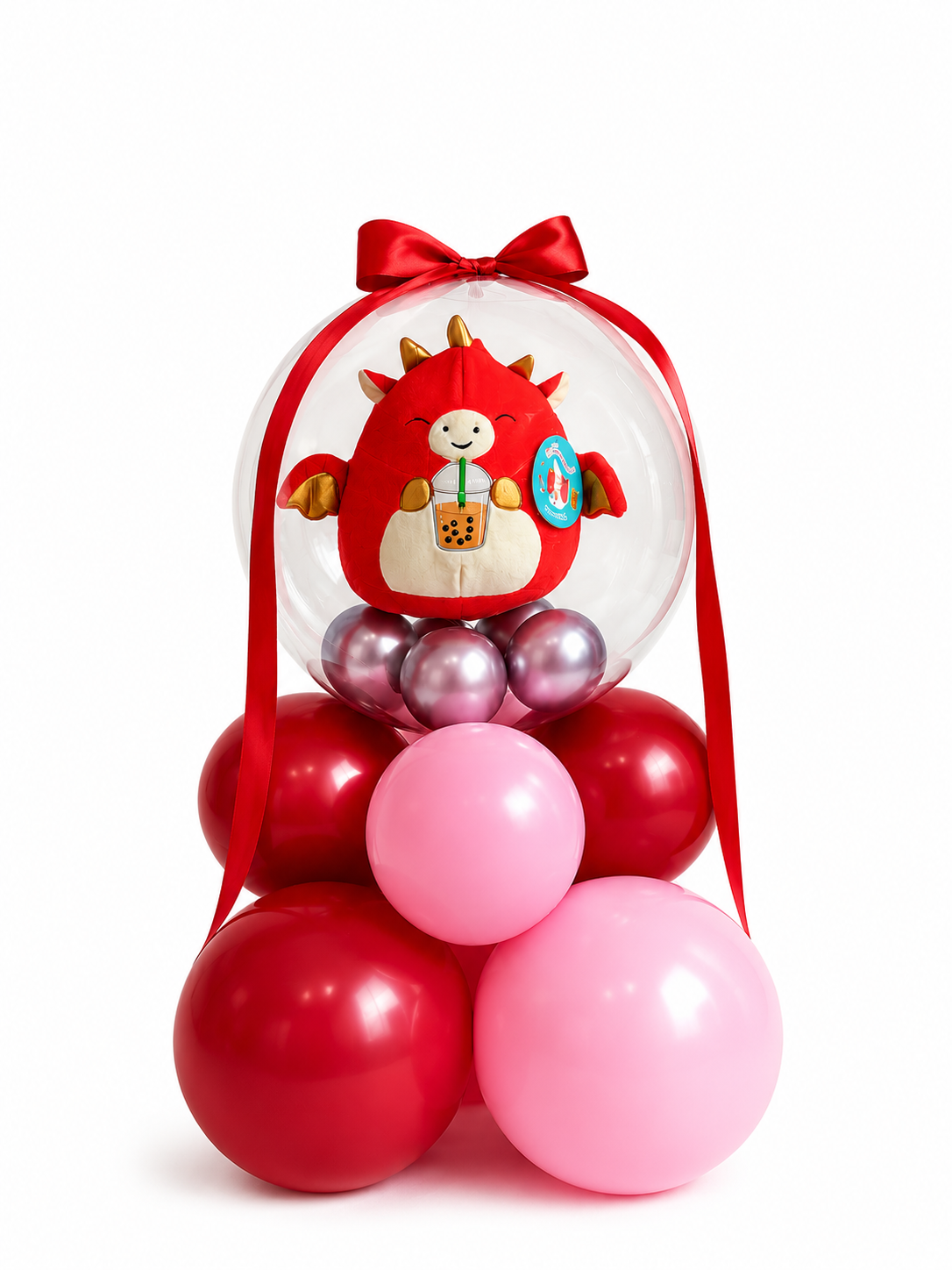 8AAEBE74-0ACD-4B86-8535-04B98EC2C8A1 (1).PNG
