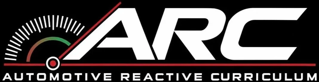 ARC - Automotive Reactive Curriculum