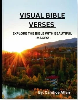 visual bible verses.JPG