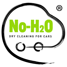 No-H2O Geneva