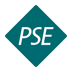 Puget Sound Energy weighs in on battery storage and Washington’s growing energy needs&nbsp;
