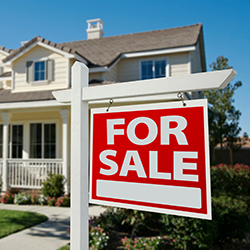 New Research Adds to the Picture on BESS and Property Values