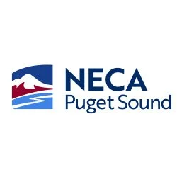 NECA Puget Sound joins Keep The Lights On! Washington coalition