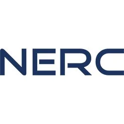 NERC: As other states strengthen their grids, the Northwest faces growing reliability risks this summer
