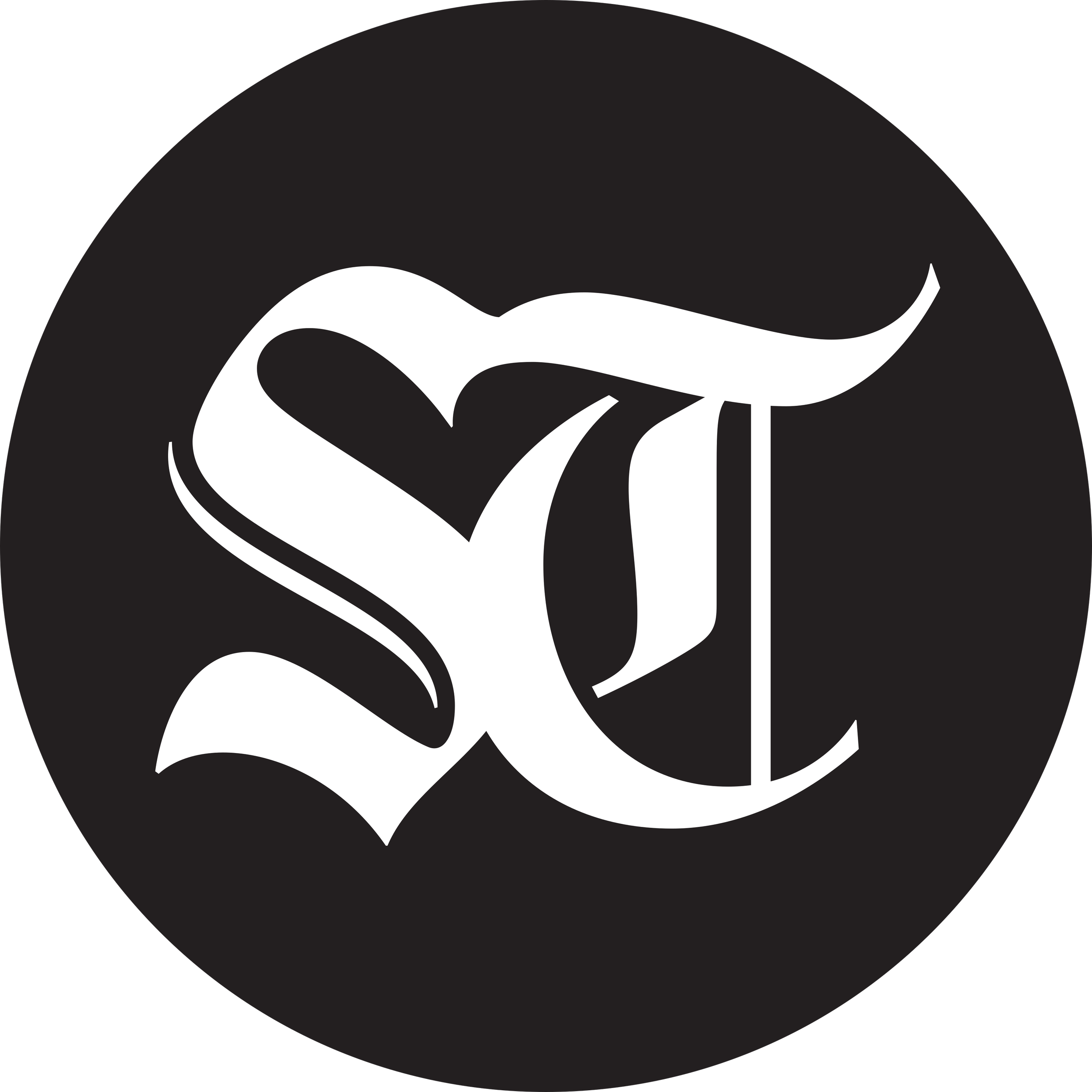 PSE on Battery Storage Opposition: "You're Just Increasing the Risk That the Power Will Go Out"