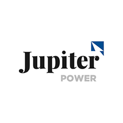 jupiter-logo.png