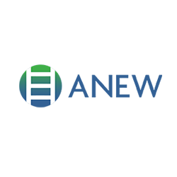 anew-logo-1.png