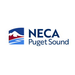 neca-logo2.png