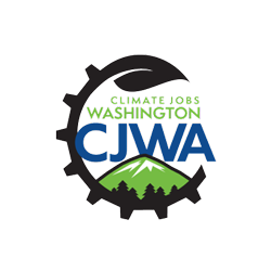 climate-jobs-logo2.png