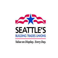 building-trades-2.png