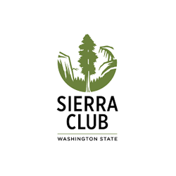 sierra-logo-3.png