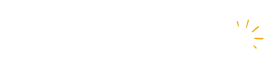 Keep the Lights On!