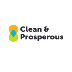 cp-logo.png