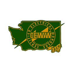 ibew-logo2.png