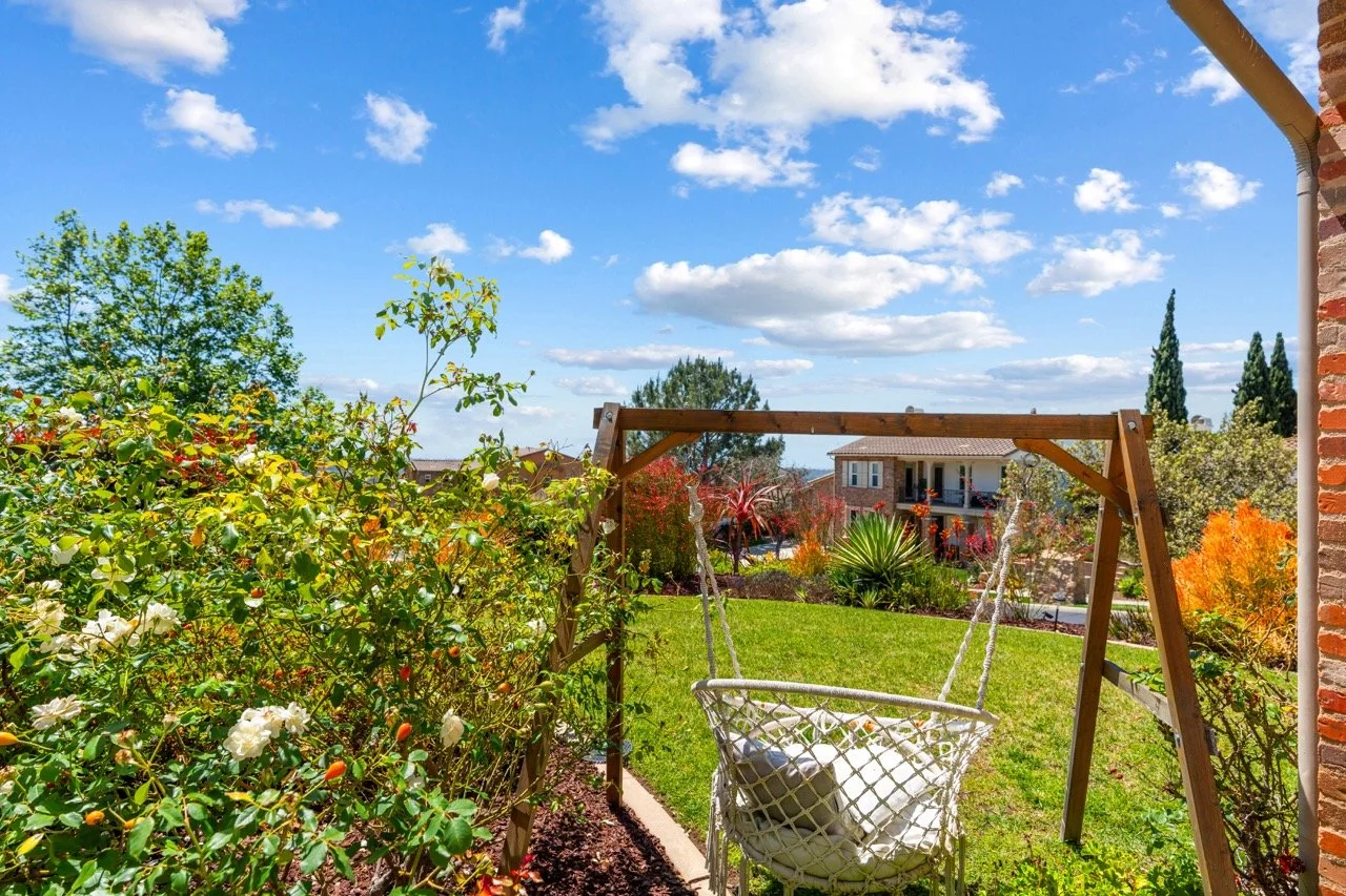 A9M_129_3228 Sitio Montecillo Large.jpeg