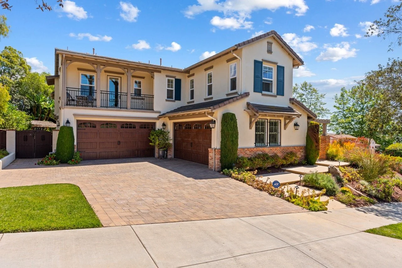 A9M_032_3228 Sitio Montecillo Large.jpeg