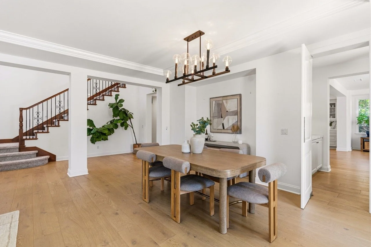 A9M_048_3228 Sitio Montecillo Large.jpeg