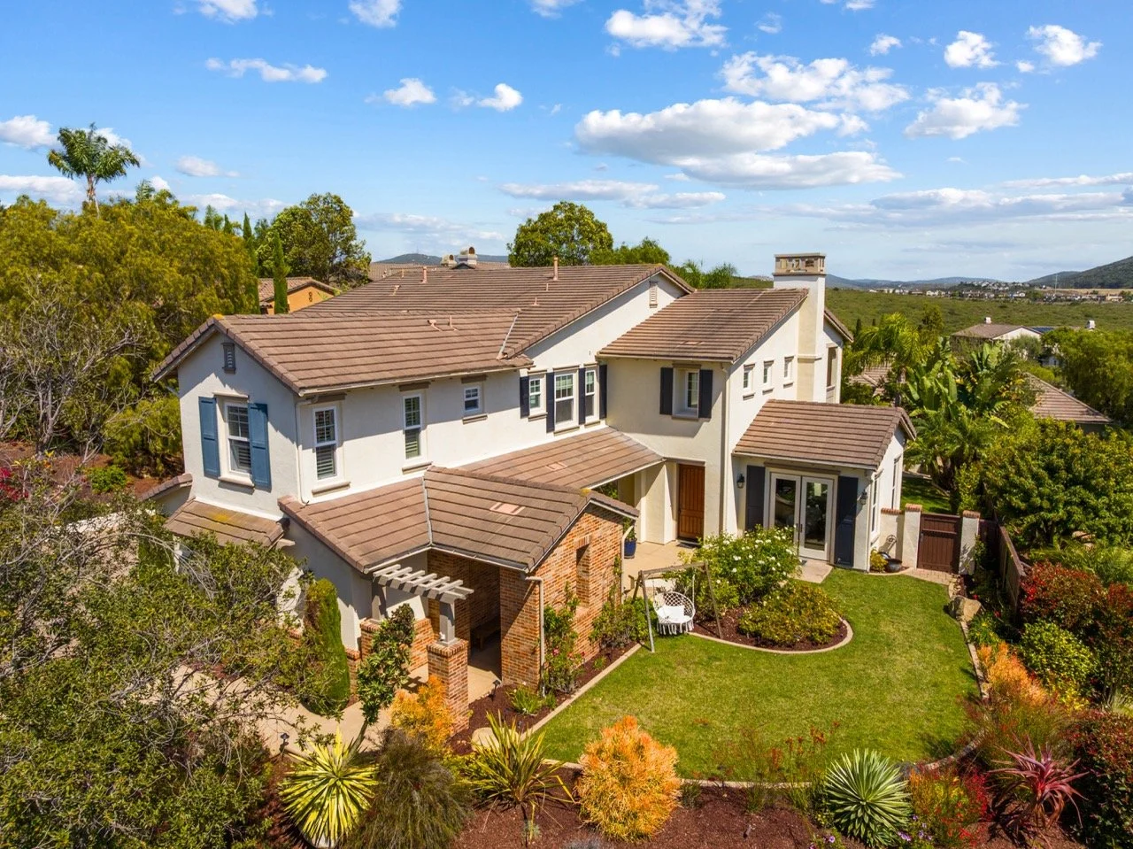 A9M_136_3228 Sitio Montecillo Large.jpeg