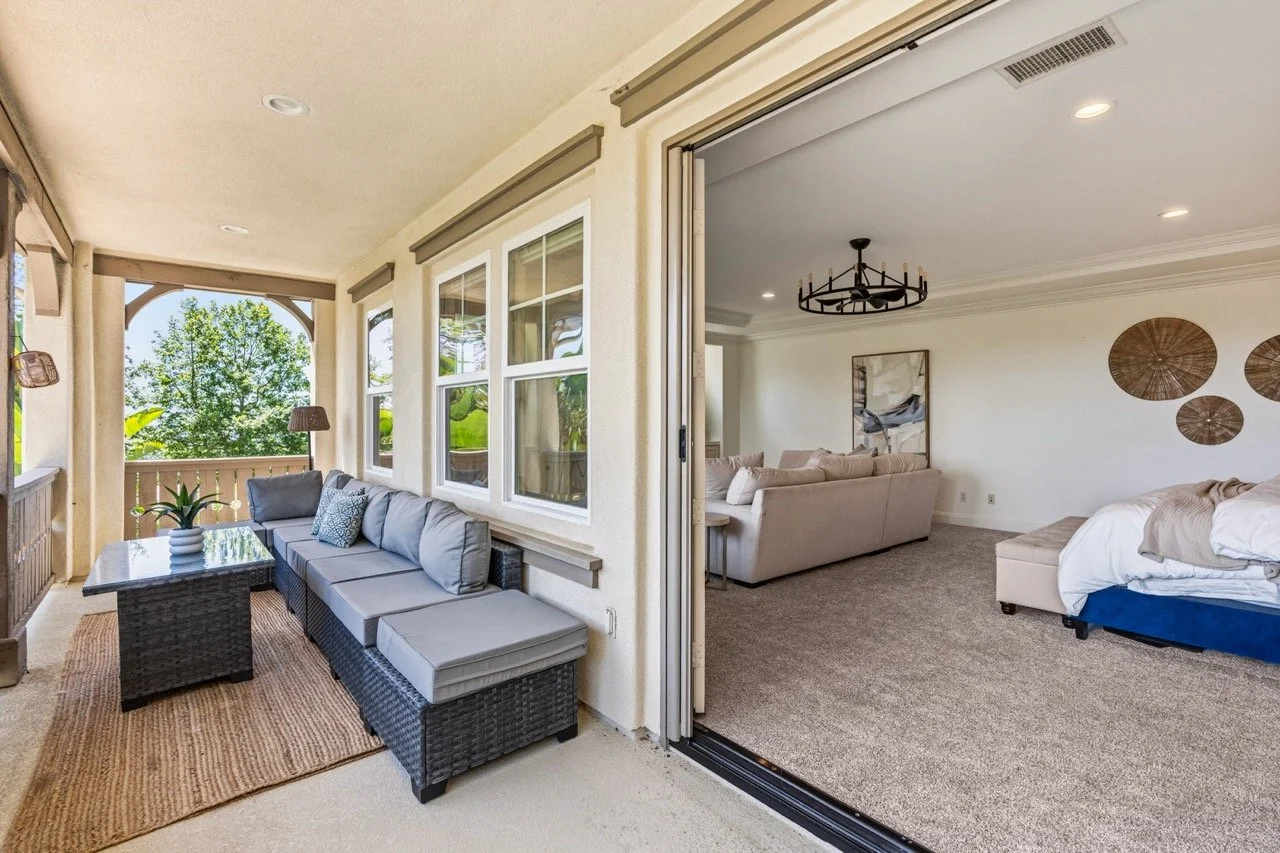 A9M_084_3228 Sitio Montecillo Large.jpeg