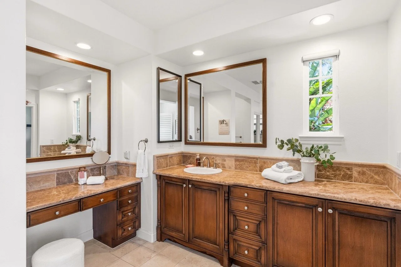 A9M_096_3228 Sitio Montecillo Large.jpeg