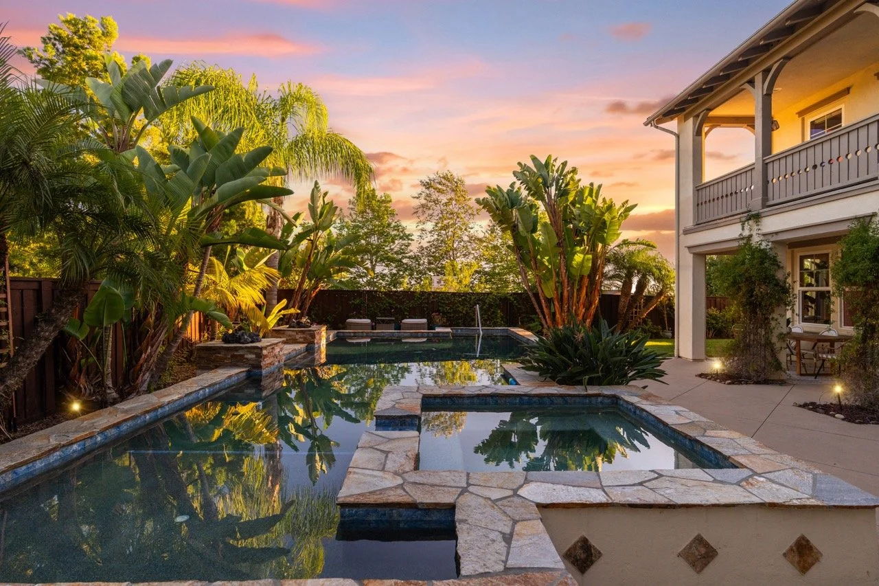 A9M_014_3228 Sitio Montecillo Large.jpeg