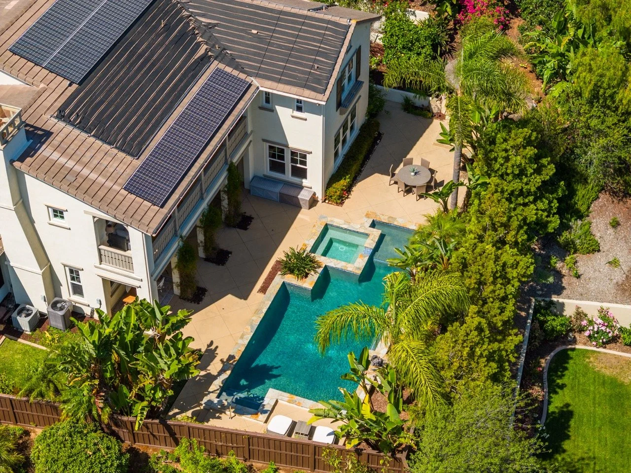 A9M_141_3228 Sitio Montecillo Large.jpeg